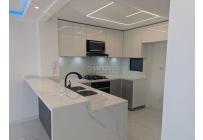 Apartamentos, Venta, Valle del Lili - $480.000.000