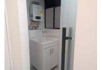 Apartamentos, Venta, Valle del Lili - $480.000.000