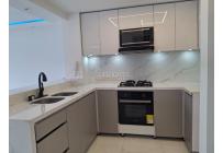 Apartamentos, Venta, Valle del Lili - $480.000.000