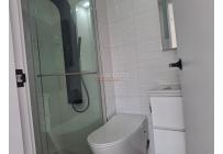 Apartamentos, Venta, Valle del Lili - $480.000.000