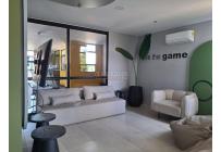 Apartamentos, Venta, Valle del Lili - $480.000.000