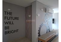 Apartamentos, Venta, Valle del Lili - $480.000.000