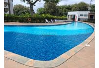 Apartamentos, Venta, Valle del Lili - $480.000.000