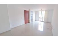 Apartamentos, Alquiler, Miraflores - $2.400.000