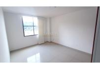 Apartamentos, Alquiler, Miraflores - $2.400.000