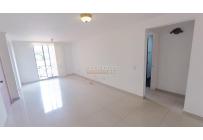 Apartamentos, Alquiler, Miraflores - $2.400.000