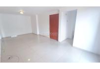 Apartamentos, Alquiler, Miraflores - $2.400.000
