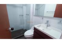 Apartamentos, Alquiler, Miraflores - $2.400.000