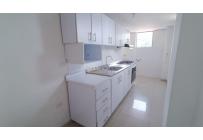 Apartamentos, Alquiler, Miraflores - $2.400.000