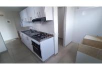 Apartamentos, Alquiler, Miraflores - $2.400.000