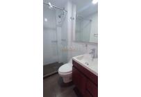 Apartamentos, Alquiler, Miraflores - $2.400.000