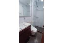 Apartamentos, Alquiler, Miraflores - $2.400.000