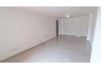 Apartamentos, Alquiler, Miraflores - $2.400.000