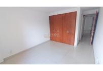 Apartamentos, Alquiler, Miraflores - $2.400.000