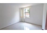 Apartamentos, Alquiler, Miraflores - $2.400.000