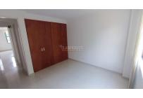 Apartamentos, Alquiler, Miraflores - $2.400.000