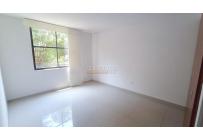 Apartamentos, Alquiler, Miraflores - $2.400.000