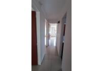 Apartamentos, Alquiler, Miraflores - $2.400.000