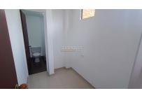 Apartamentos, Alquiler, Miraflores - $2.400.000