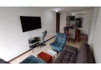 Apartamentos, Venta, Valle del Lili - $390.000.000