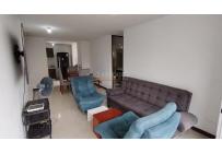 Apartamentos, Venta, Valle del Lili - $390.000.000