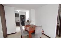 Apartamentos, Venta, Valle del Lili - $390.000.000