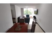 Apartamentos, Venta, Valle del Lili - $390.000.000