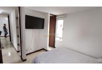 Apartamentos, Venta, Valle del Lili - $390.000.000