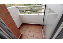 Apartamentos, Venta, Valle del Lili - $390.000.000