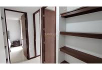 Apartamentos, Venta, Valle del Lili - $390.000.000