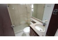 Apartamentos, Venta, Valle del Lili - $390.000.000