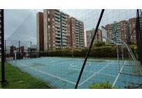 Apartamentos, Venta, Valle del Lili - $390.000.000