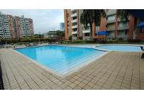 Apartamentos, Venta, Valle del Lili - $390.000.000