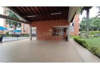 Apartamentos, Venta, Valle del Lili - $390.000.000