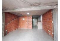 Apartamentos, Alquiler, Palmira - $750.000