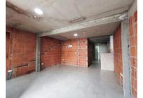 Apartamentos, Alquiler, Palmira - $750.000