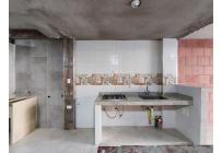 Apartamentos, Alquiler, Palmira - $750.000