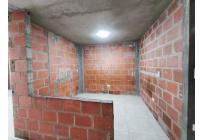 Apartamentos, Alquiler, Palmira - $750.000