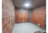 Apartamentos, Alquiler, Palmira - $750.000