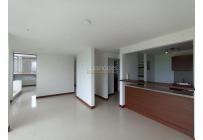 Apartamentos, Venta, Palmira - $570.000.000