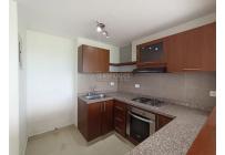 Apartamentos, Venta, Palmira - $570.000.000