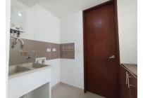 Apartamentos, Venta, Palmira - $570.000.000