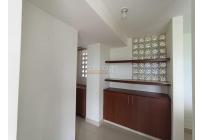 Apartamentos, Venta, Palmira - $570.000.000