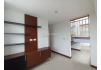 Apartamentos, Venta, Palmira - $570.000.000
