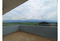 Apartamentos, Venta, Palmira - $570.000.000