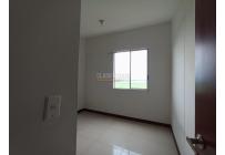 Apartamentos, Venta, Palmira - $570.000.000