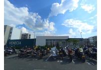 Apartamentos, Alquiler, Palmira - $1.000.000