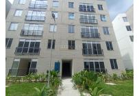 Apartamentos, Alquiler, Palmira - $1.000.000