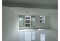 Apartamentos, Alquiler, Palmira - $1.000.000