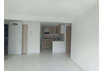 Apartamentos, Alquiler, Palmira - $1.000.000